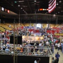 Dayton Hamvention 033